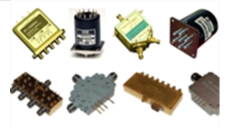 微波開關(guān)選型指導(dǎo)